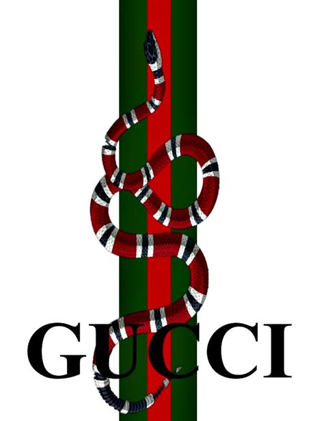 serpente gucci razza|Gucci snake meaning.